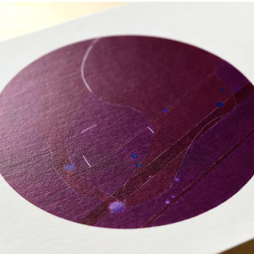 長田哲 絵葉書2ndセット ポストカード ヨロコビto 通販 9676016