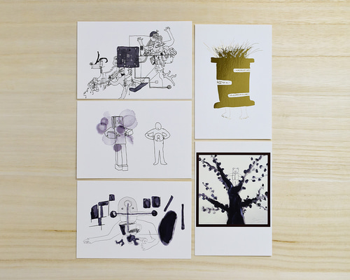 6bdbbb4ee5f09fc839c09b32a29537