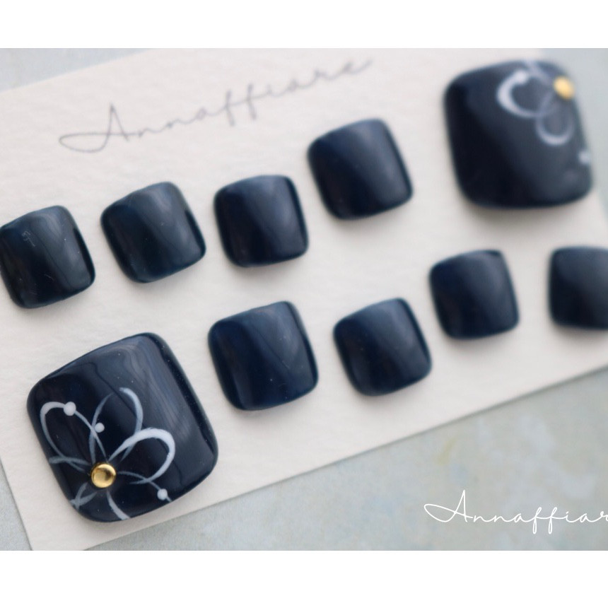 05))バタフライ フレンチガーリー ブライダルネイル 埋めつくし ネイルチップ 05))バタフライ フレンチガーリー ブライダルネイル 埋めつくし ネイル