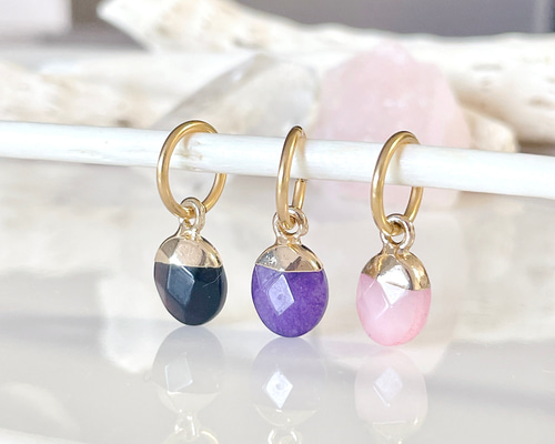 6c9ca53e35276434cdf20aa13eef98