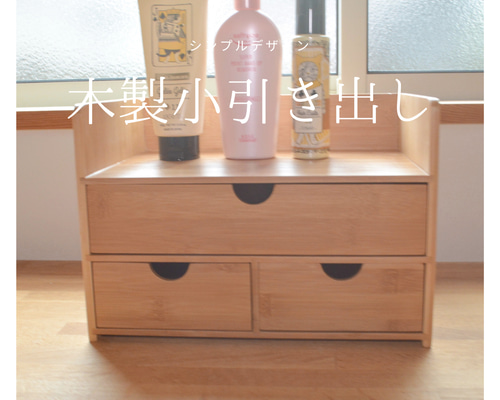 20f9f52b469ffb2b6dd3e15602189e