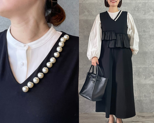 af8206cf61195a5a5394b07571e511