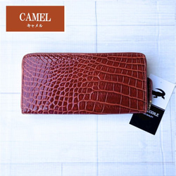 やふこ KAWASAKI Genuine Fuel Tap Petcock NINJA ZX6 ZX600 ZZR600 51023