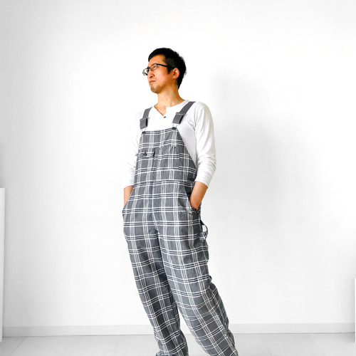 メンズ【men's】 とにかく軽く通気性に優れ涼しい！！リネンワッシャー