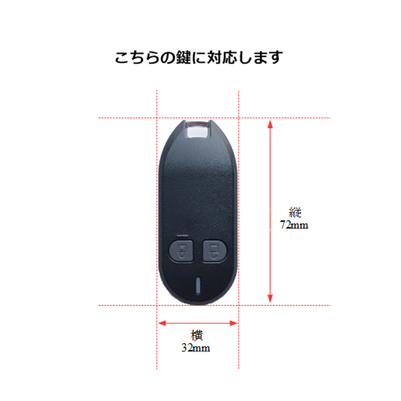  第10張的照片