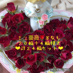 a4036a40fe9a9d46ead66c1a6764da