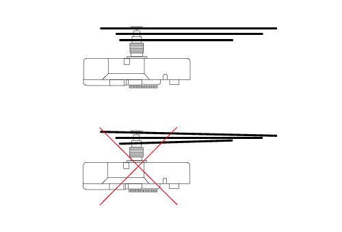 [プランタープランツ・翡翠と水色]ステンドグラスの掛け＆置き時計・受注制作