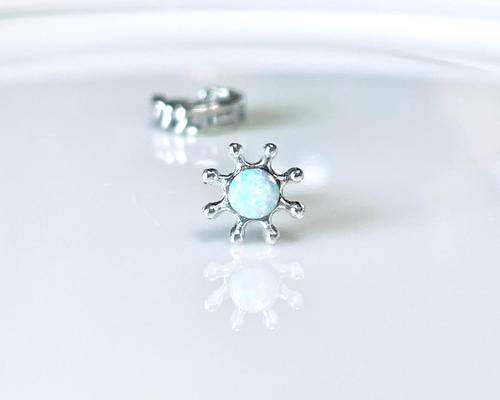 47f6756b1963bb94900709bd2d0bd4