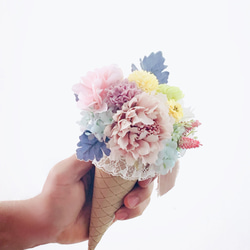 efc0376fd330ee7e48969c5f2f78ac