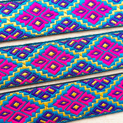 専用！70s vintage 民族 衣装 刺繍 チロリアンテープ ジャッケット 348ea0bc3fdad4e1881b69fac2cdb6