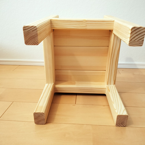 チェアキッズ 5色取揃え 子供用 椅子 インテリア 椅子（チェアー