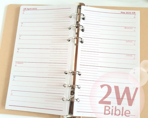 f043445de9347dee6abb0ce642abb0