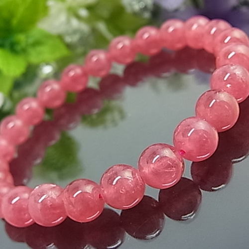 ◇残り僅か！限定あるだけ◇重厚感のある色彩◇ほぼ入荷の無い