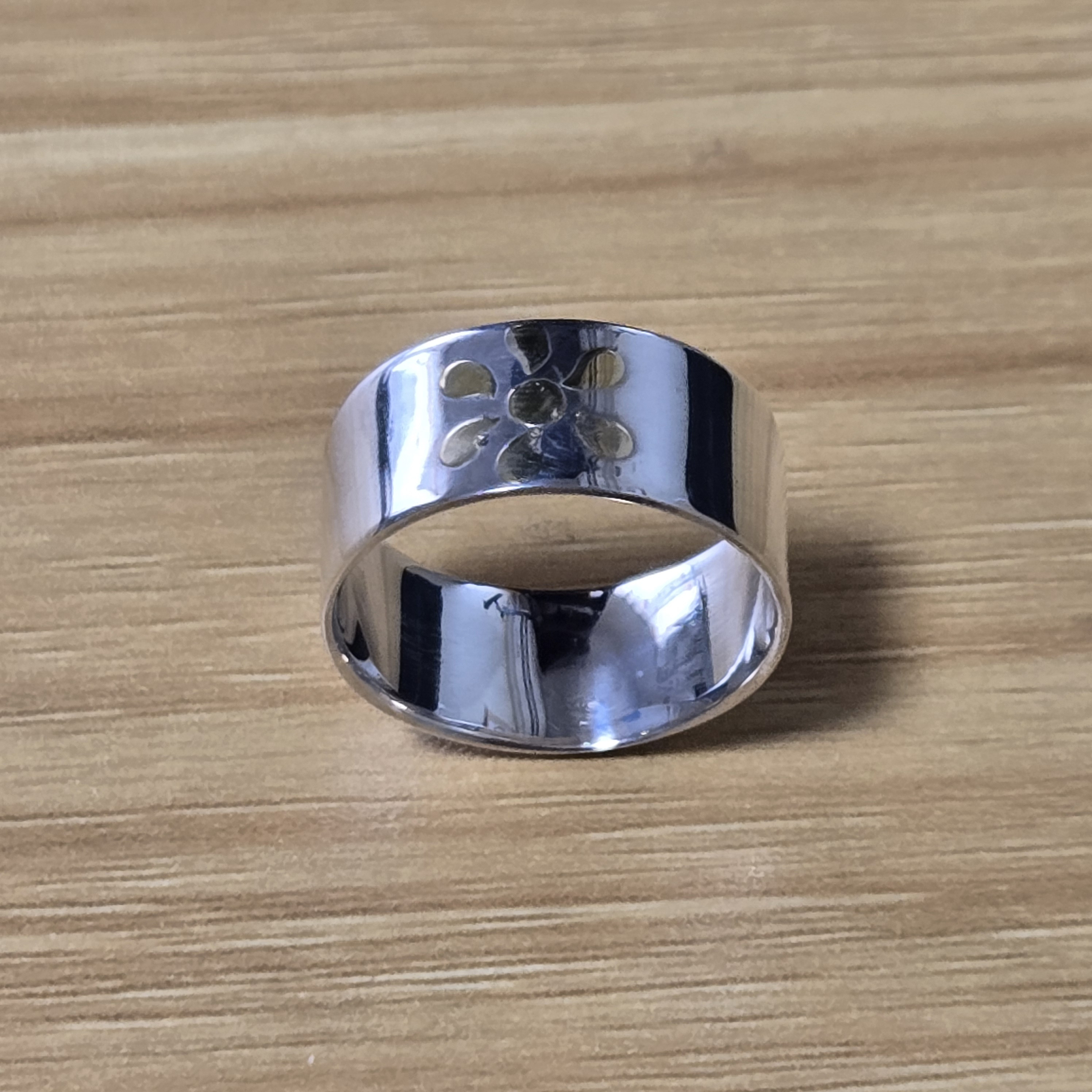 サンリング　№29