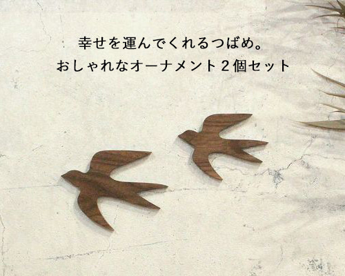 faefb6d7051303ec98ae97e77fe52c