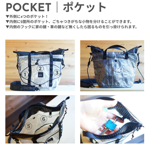 VANISH 景（Sadie）サイン入りサコッシュ VANISH 景（Sadie）サイン入りサコッシュ GANGZAI】サコッシュ L / 全3