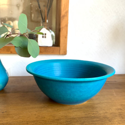 トルコブルー 花瓶 楽天市場】【15%OFFクーポン対象品】トルコ陶器 花瓶