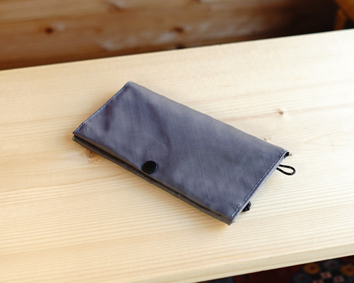 070fb5087f09c1b67ca49a0f981e4f