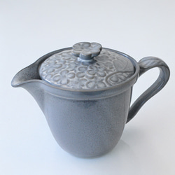 植木鉢 おしゃれ CORM POT & SAUCER Sサイズ 陶器鉢 受皿付