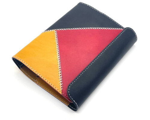 b3be47ca8297aba45858f5afe6bc9b