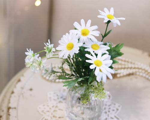 グリコ おまけ〈お花 花瓶セット〉 グリコ おまけ〈お花 花瓶セット〉 グリコ おまけ〈お花 花瓶セット