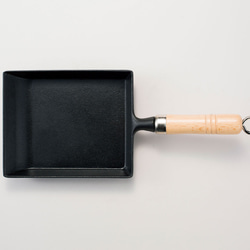 正方形30×30cm 32mm極厚鉄板 作業台、アンビル 、金床などに その他