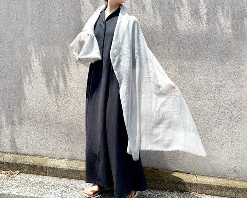 3e35ea9a8f1c73da7e64f4d87aa25b