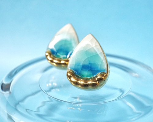 きょん 様　イヤリング 9点 31e4b89ee98f8a9a6a4825d59d2c26