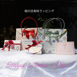 玫瑰石英蓮花花瓣戒指，醫用不鏽鋼材質 ~蓮花 第13張的照片