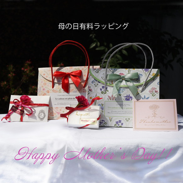 玫瑰石英蓮花花瓣戒指，醫用不鏽鋼材質 ~蓮花 第13張的照片
