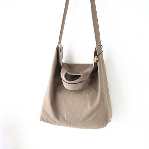 BAGWORKS ベージュ グレー バッグ ショルダー付き 楽天市場】BAGWORKS DOCTORMAN SD ドクターマン ショルダー