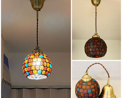 ca72dc07fc2952cde6e64d98f8123d