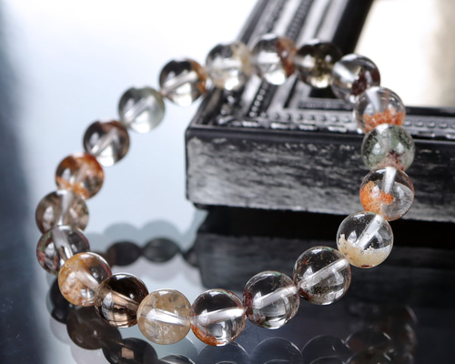 a82df59abf87fa5723a895ca15373c