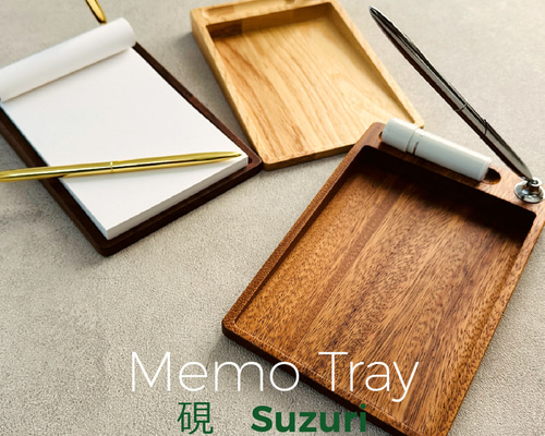 14079f0a913e8c526de6206842be13