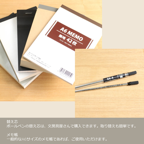 メモトレイ 