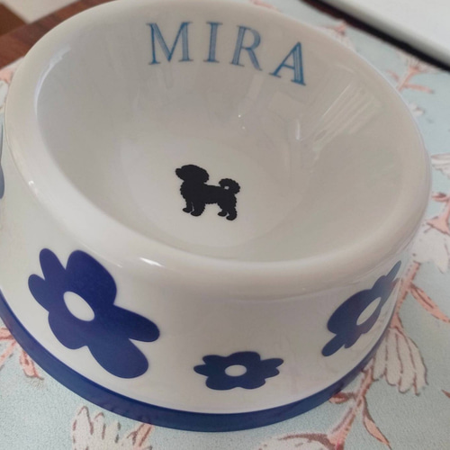 オーダー  ハンドメイド 猫 ペット 犬 フードボウル ボール ビーグル 楽天市場】ビーグル フードボウル（ペット用食器・給水器・給餌器