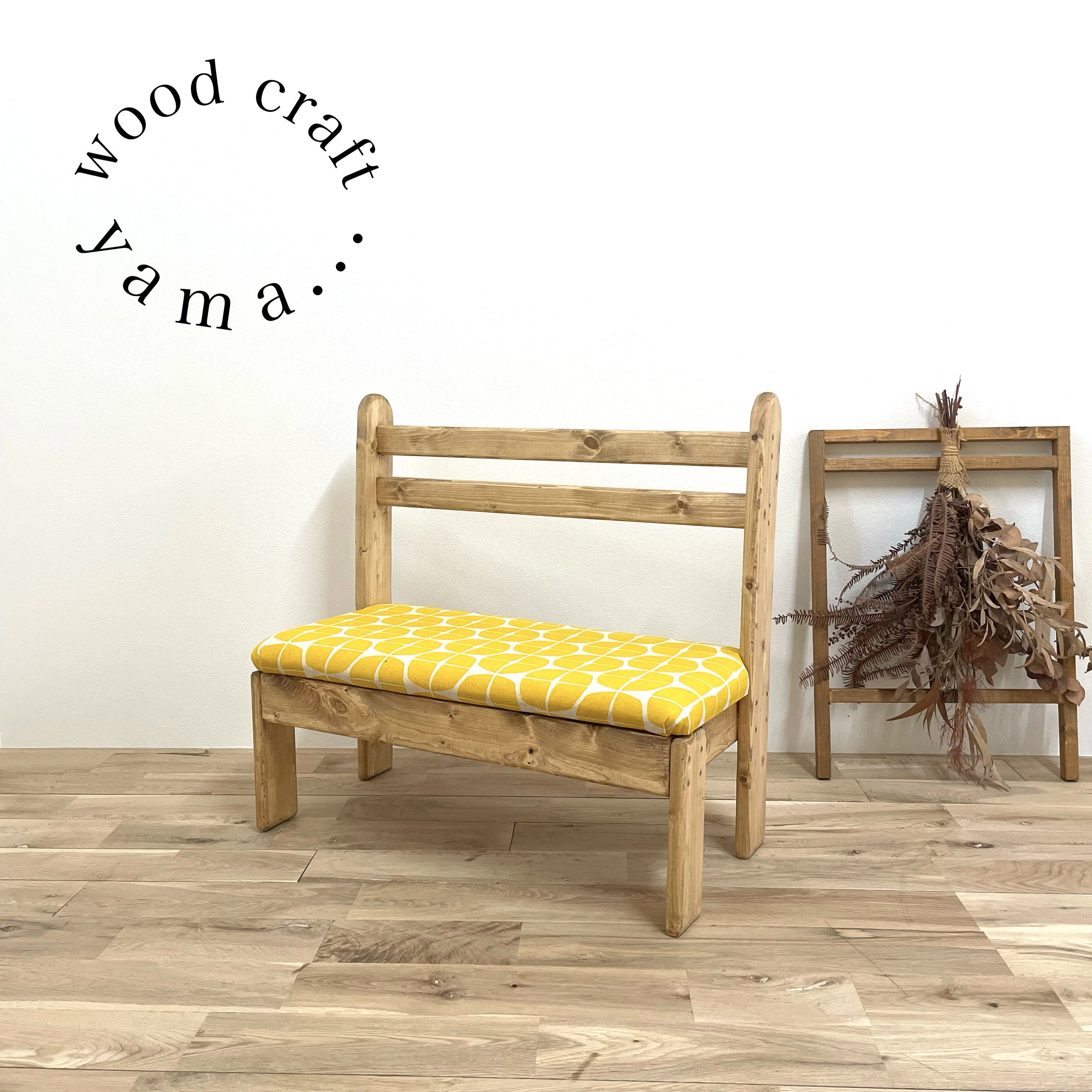 確認( ˆᴗˆ )アカシアプレート♡オーダー受け付け