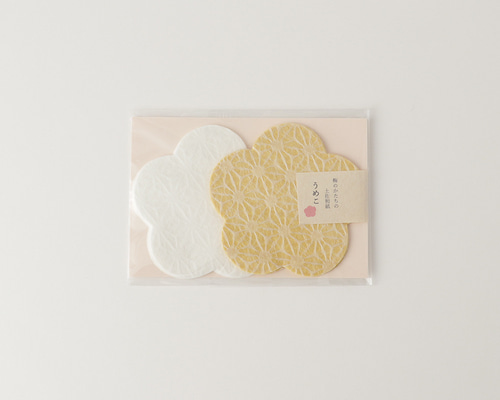 ハンドメイドうめ 87e3e0653caef6b812fc163d0a5074