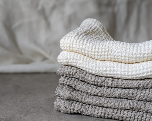 8306c6935e4282018287224de9b2e0