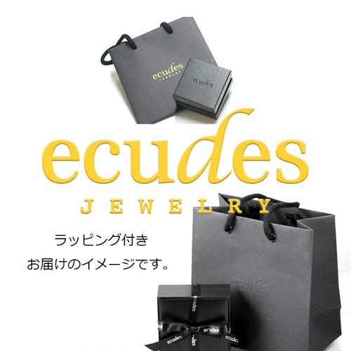 エレガントなハート型K18ゴールドリング ハート リング 指輪 6号 18金 K18イエローゴールド レディース