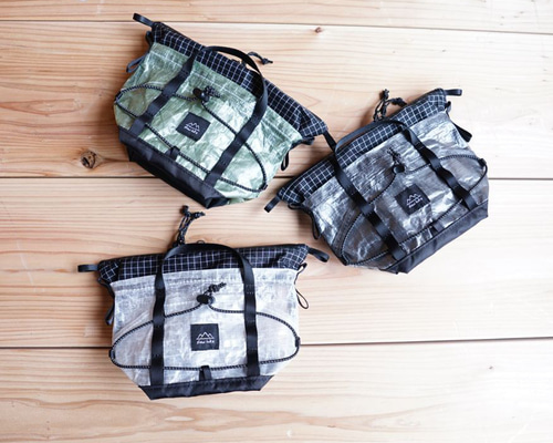 【新品・未開封】familiar チェック柄 サコッシュ 約22×17cm 新品 未開封 ファミリア サコッシュ 完売品｜Yahoo!フリマ（旧