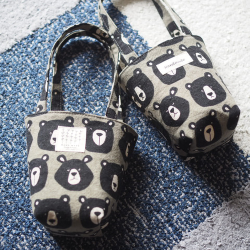 お気に入り180達成◎新柄追加◎様々なドリンクに対応できる