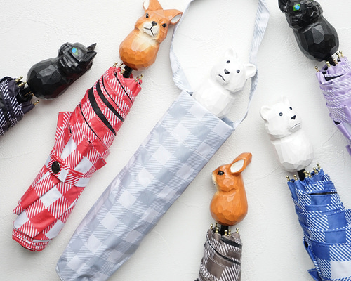 めぇたん♡＊月と猫ステンド背景アクリル表札＊４辺４５度斜めカット＊ＵＶ印刷 Amazon.co.jp: メタル ウォール アート スカルプチャー 装飾