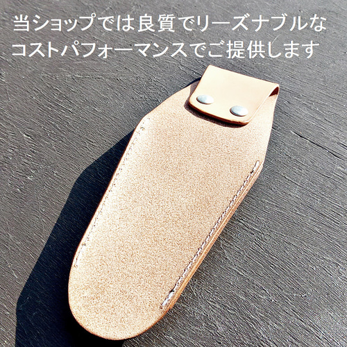 ツールホルダー 工具ホルダー ペンチ差し ドライバー差し 男女兼用 本