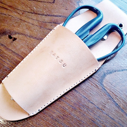 ツールホルダー 工具ホルダー ペンチ差し ドライバー差し 男女兼用 本