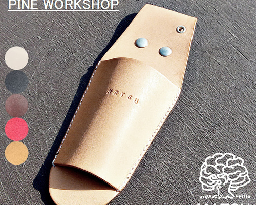 834344a96e99363467bdd44e55aec8