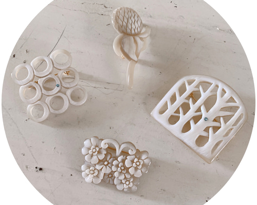 41434e291145e2521a0efc771fcf9e