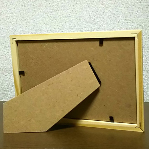 パステルアート 金魚泳ぎ水面輝る パステル画原画 絵画 T's Arts