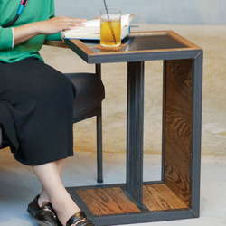 d756e4daf499e46bf650753c871b0c