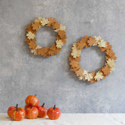 ◆2024年◆しめ縄リース◆しめ縄◇お正月用飾り 2024年プチ正月飾り 早割お正月2024 しめ縄・しめ飾り 璃いすや 通販